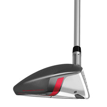 Load image into Gallery viewer, TaylorMade Stealth Womens Fairway Wood
 - 4