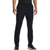 Under Armour Iso-Chill Tapered Mens Golf Pants