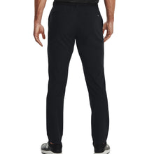 Load image into Gallery viewer, Under Armour Iso-Chill Tapered Mens Golf Pants
 - 2