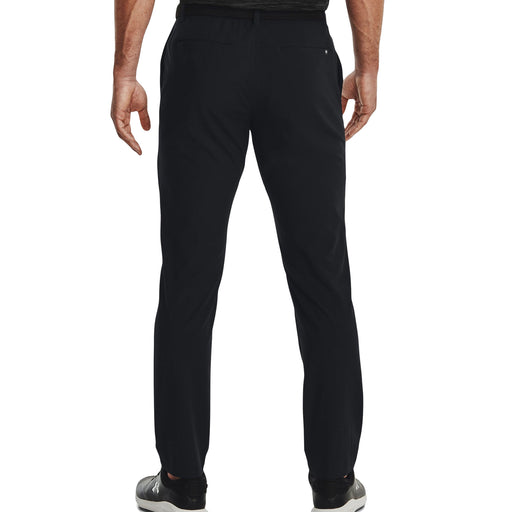 Under Armour Iso-Chill Tapered Mens Golf Pants