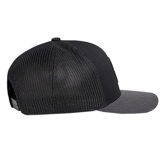 Travis Mathew Lake Escape Mens Golf Hat