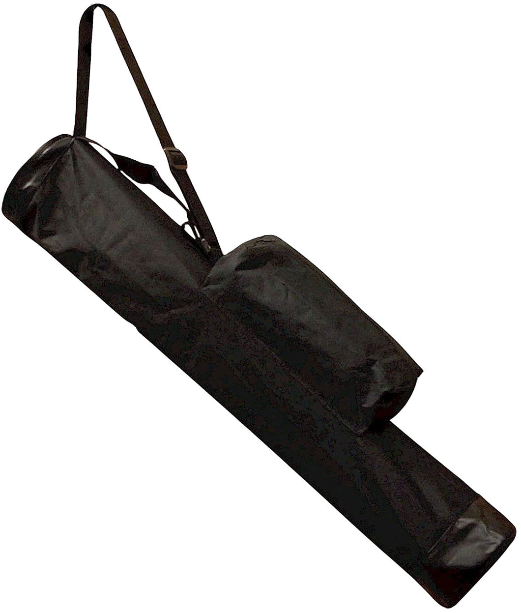 JP Lann Adult 34 inch Sunday Golf Bag - Default Title