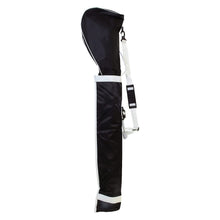 Load image into Gallery viewer, JP Lann Deluxe Adult 48 Sunday Golf Bag
 - 2
