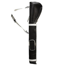 Load image into Gallery viewer, JP Lann Deluxe Adult 48 Sunday Golf Bag - Default Title
 - 1