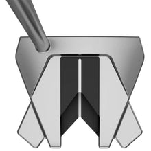 Load image into Gallery viewer, Tour Edge Exotics Wingman 700 Series RH Putter
 - 4