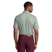 Load image into Gallery viewer, RLX Ralph Lauren Ltwt Af Jrsy Cargo Mens Golf Polo
 - 2