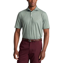 Load image into Gallery viewer, RLX Ralph Lauren Ltwt Af Jrsy Cargo Mens Golf Polo - Cargo Green/XL
 - 1