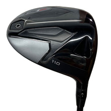Load image into Gallery viewer, Used Titleist TS2 11.0 Senior Driver 26912
 - 2