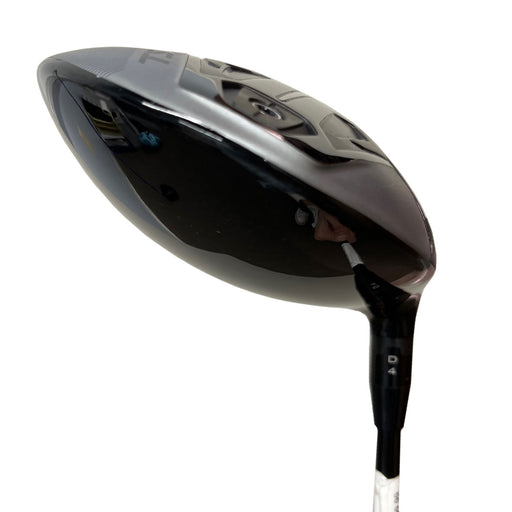 Used Titleist TS2 11.0 Senior Driver 26912