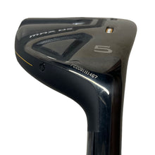 Load image into Gallery viewer, Used Callaway Rogue ST Max OS 5 Hybid Wood 26913
 - 2