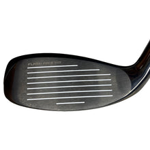 Load image into Gallery viewer, Used Callaway Rogue ST Max OS 5 Hybid Wood 26913
 - 3