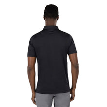 Load image into Gallery viewer, TravisMathew Heating Up Mens Golf Polo
 - 2