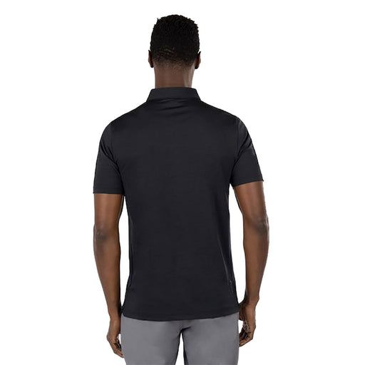 TravisMathew Heating Up Mens Golf Polo