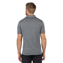 Load image into Gallery viewer, TravisMathew Heating Up Mens Golf Polo
 - 4