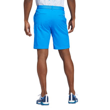 Load image into Gallery viewer, Adidas Ultimate365 8.5in Mens Golf Shorts
 - 2