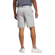 Load image into Gallery viewer, Adidas Ultimate365 8.5in Mens Golf Shorts
 - 4