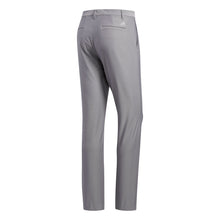 Load image into Gallery viewer, Adidas Ultimate365 Classic Grey 3 Mens Golf Pants
 - 2