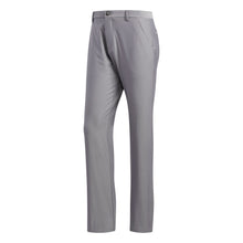 Load image into Gallery viewer, Adidas Ultimate365 Classic Grey 3 Mens Golf Pants - Grey Three/38/32
 - 1