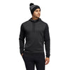 Adidas Go-To COLD.RDY Mens Golf Hoodie