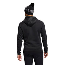 Load image into Gallery viewer, Adidas Go-To COLD.RDY Mens Golf Hoodie
 - 2