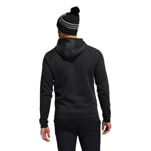Adidas Go-To COLD.RDY Mens Golf Hoodie