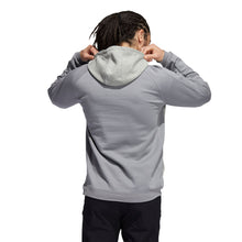 Load image into Gallery viewer, Adidas Go-To COLD.RDY Mens Golf Hoodie
 - 4