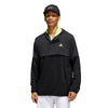 Adidas Anorak Primeblue Mens Golf 1/2 Zip