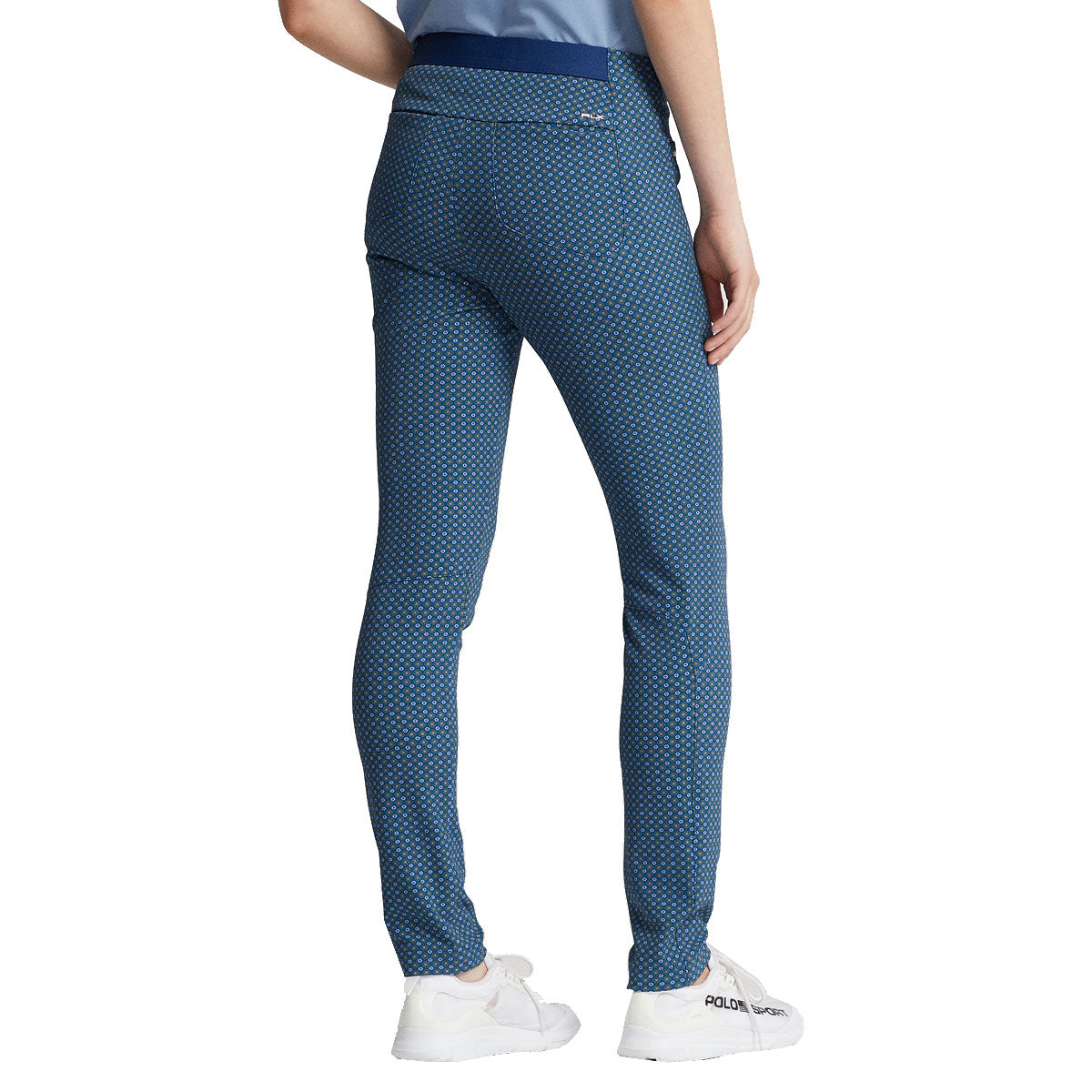 Ralph lauren golf pants women Clearance