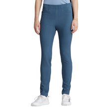 Load image into Gallery viewer, RLX Ralph Lauren Eagle Flower Geo Womens Golf Pant - Flower Geo/8
 - 1