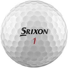 Load image into Gallery viewer, Srixon Z-Star XV8 Golf Balls - Dozen
 - 2