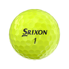 Load image into Gallery viewer, Srixon Soft Feel 13 Golf Balls - Dozen
 - 5