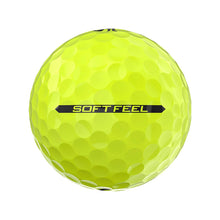 Load image into Gallery viewer, Srixon Soft Feel 13 Golf Balls - Dozen
 - 6