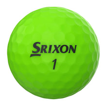 Load image into Gallery viewer, Srixon Soft Feel 13 Brite Golf Balls - Dozen
 - 2