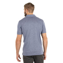 Load image into Gallery viewer, TravisMathew Knot On Call Mens Golf Polo
 - 4