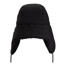 Load image into Gallery viewer, Callaway Thermal Bomber Mens Golf Hat
 - 2