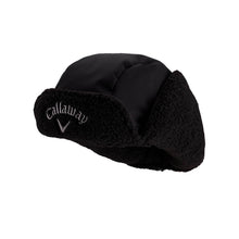 Load image into Gallery viewer, Callaway Thermal Bomber Mens Golf Hat
 - 3