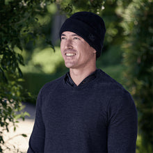 Load image into Gallery viewer, Callaway Winter Term Mens Golf Beanie
 - 2
