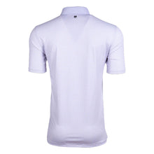 Load image into Gallery viewer, Greyson Diamonds All Day Arctic Mens Golf Polo
 - 2