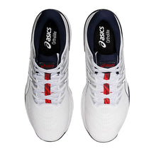 Load image into Gallery viewer, Asics Gel-Kayano Ace White Mens SL Golf Shoes
 - 2