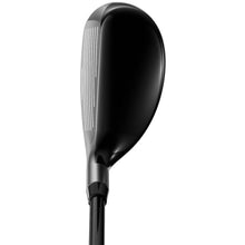 Load image into Gallery viewer, Callaway Apex Pro 21 Mens Right Hand Hybrid
 - 2