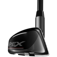 Load image into Gallery viewer, Callaway Apex Pro 21 Mens Right Hand Hybrid
 - 3