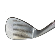 Load image into Gallery viewer, Used Titleist Vokey Spin Milled Red 48.06 27057
 - 2