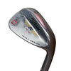 Used Titleist Vokey Spin Milled Red 48.06 Putting Wedge 27057