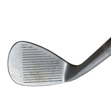 Load image into Gallery viewer, Used Titleist Vokey Spin Milled Red 52.08 27058
 - 2
