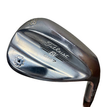 Load image into Gallery viewer, Used Titleist Vokey SM7 58.12 Wedge 27075 - Default Title
 - 1