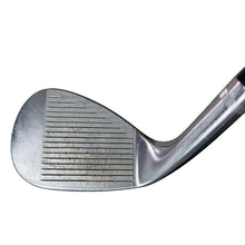 Load image into Gallery viewer, Used Titleist Vokey SM7 58.12 Wedge 27075
 - 2