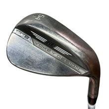 Load image into Gallery viewer, Used Titleist Vokey SM8 54.10S Wedge 27076 - Default Title
 - 1