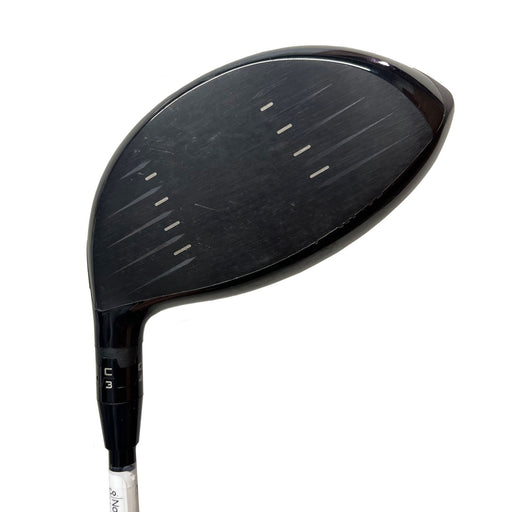 Used Titleist TS2 10.5 Driver 27082
