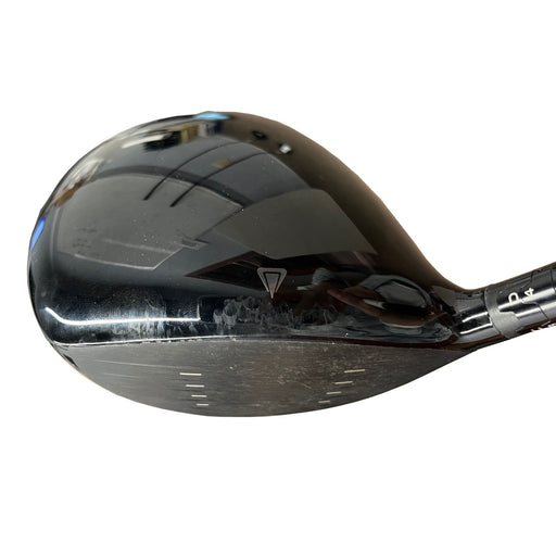 Used Titleist TS2 10.5 Driver 27082