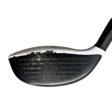 Load image into Gallery viewer, Used TaylorMade M2 18 Fairway Wood 27086
 - 3